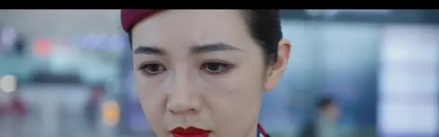 《金关》沈桃桃被判十年,走私链条与角色堕落路径获披露 | 资讯配图 《金关》沈桃桃被判十年,走私链条与角色堕落路径获披露 | 资讯配图