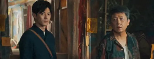 《黑夜告白》第24集揭晓冉方旭牺牲真相,法医报告与警号状态佐证 | 细节速览 《黑夜告白》第24集揭晓冉方旭牺牲真相,法医报告与警号状态佐证 | 细节速览