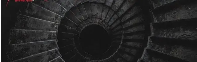 《消失的人》票房破1.7亿邱泽凭心理惊悚戏获央视点名 | 情报图 《消失的人》票房破1.7亿邱泽凭心理惊悚戏获央视点名 | 情报图