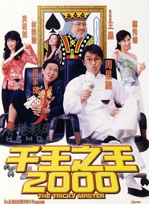 亚欧mv洲高清专区(👯)