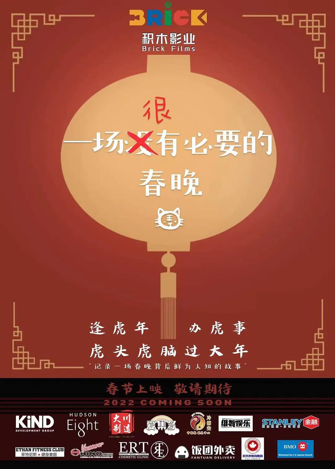 美女福利视频导航(🔂)