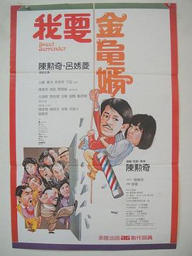 疯狂添女人下部视频免费(🏣)