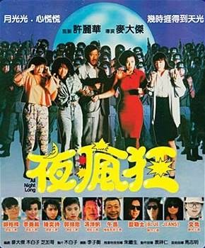 金瓶玉梅1在线观看完整免费(🏨)