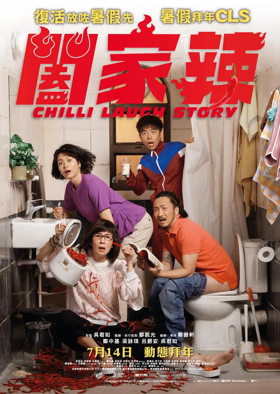 真人裸交视频(📚)