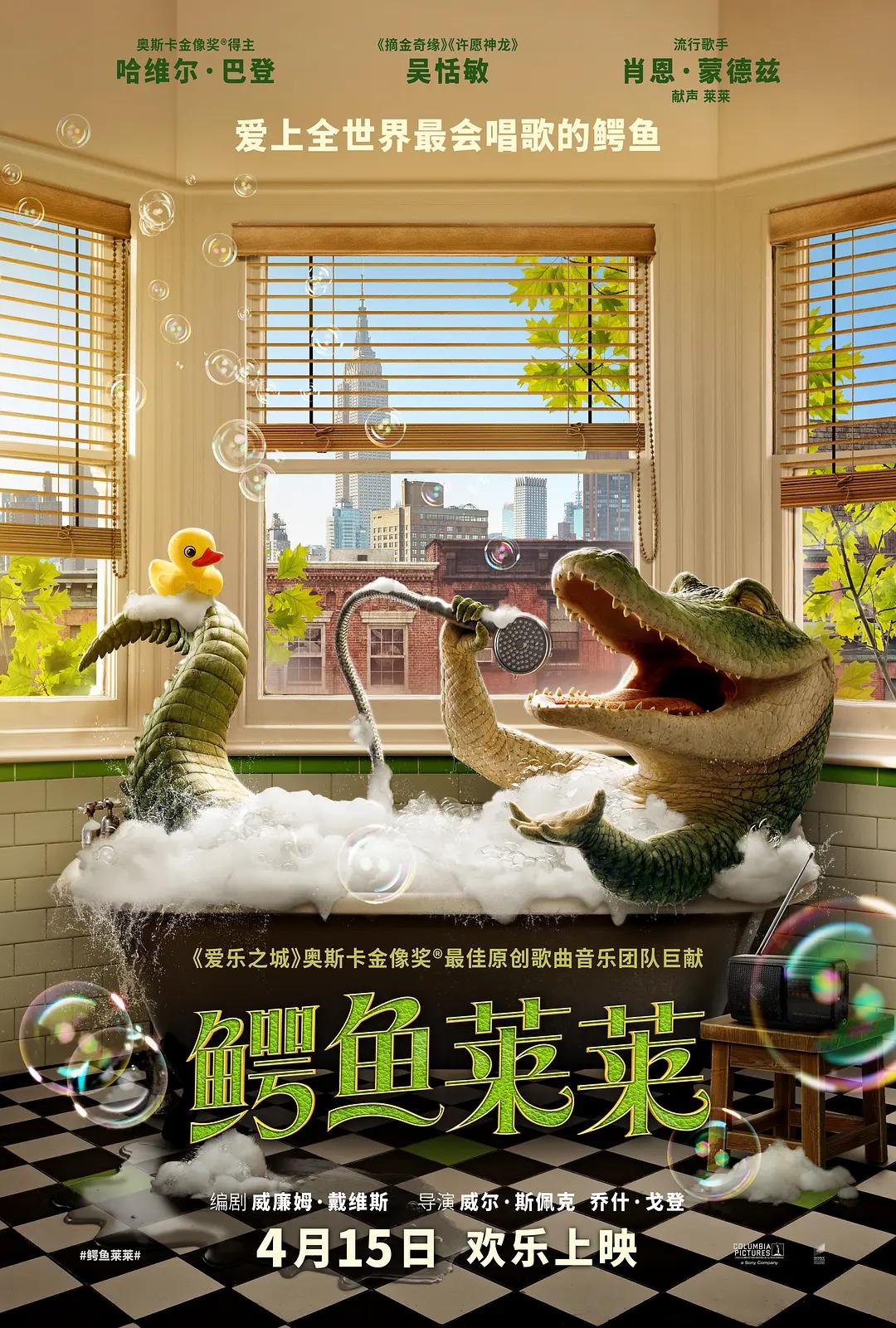 yy6080逗别看影院(🌩)