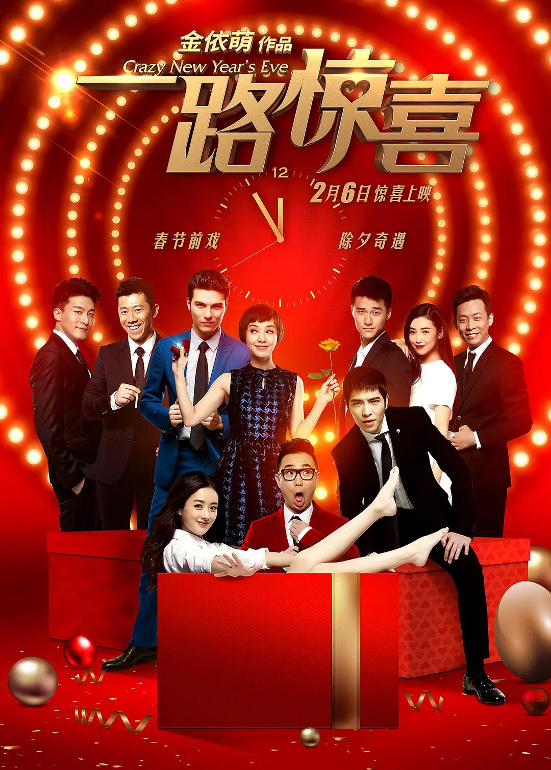 在线免费黄片(🔒)