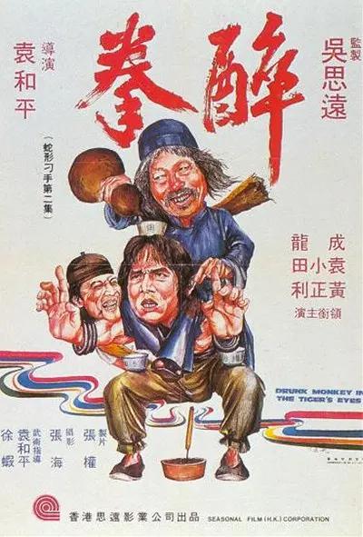 茄子视频在线播放(🍜)