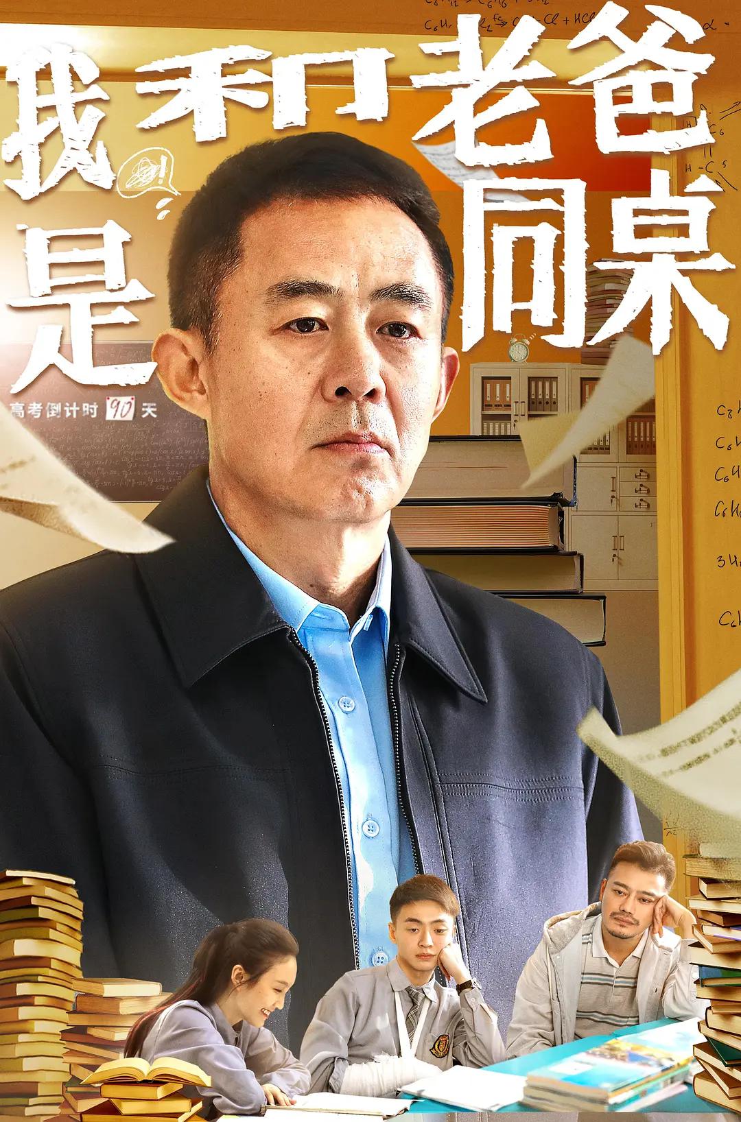 99视频网(💢)