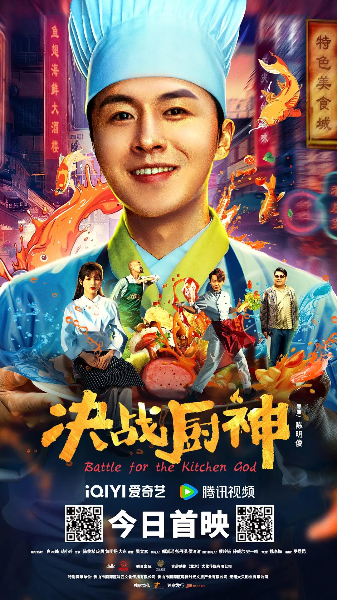 四虎网站在线观看(🌺)
