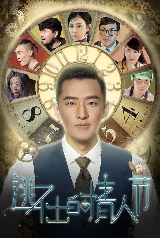 japan丰满人妻videoshd(🤬)