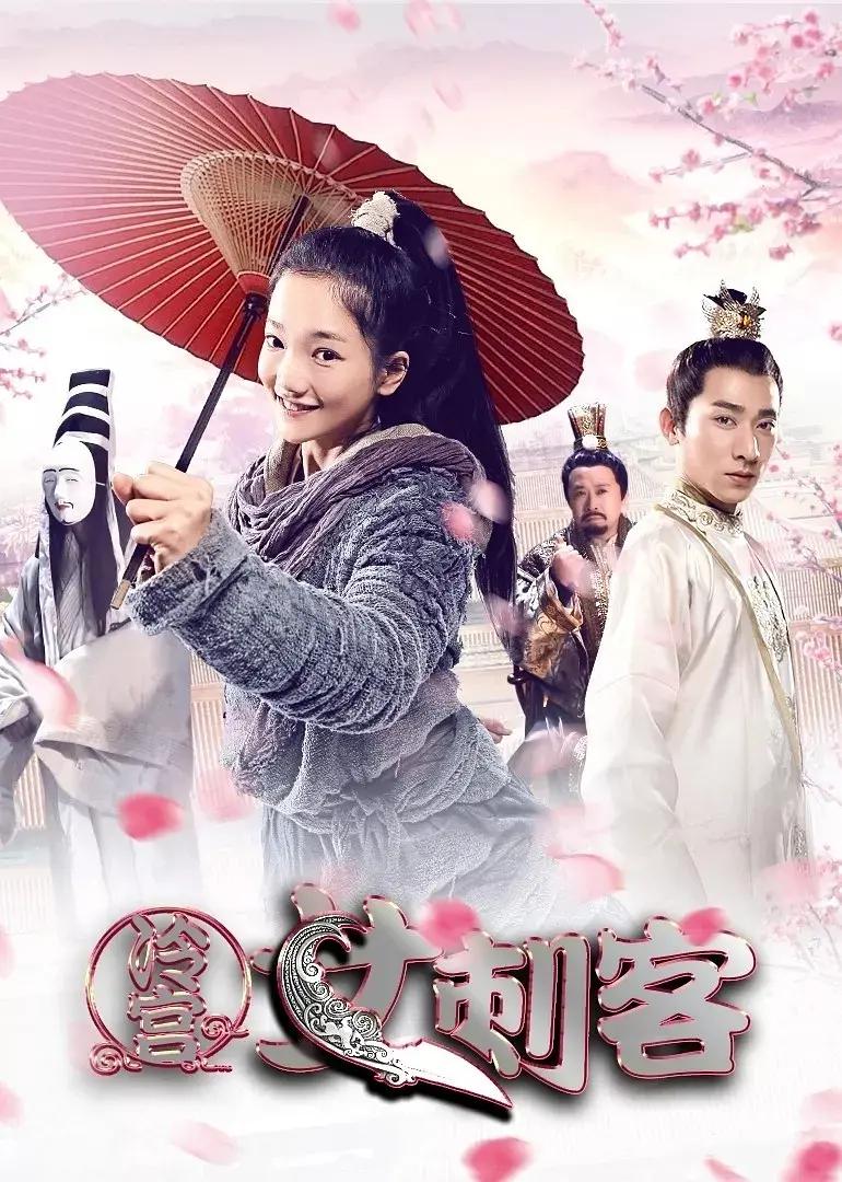 忘忧草成长人在线(💰)