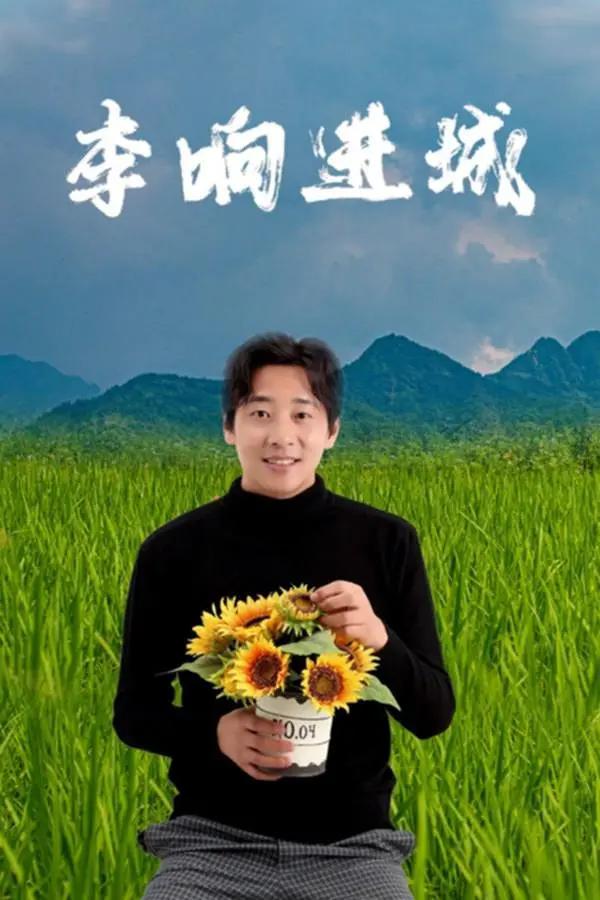 色色视频在线播放(🗓)