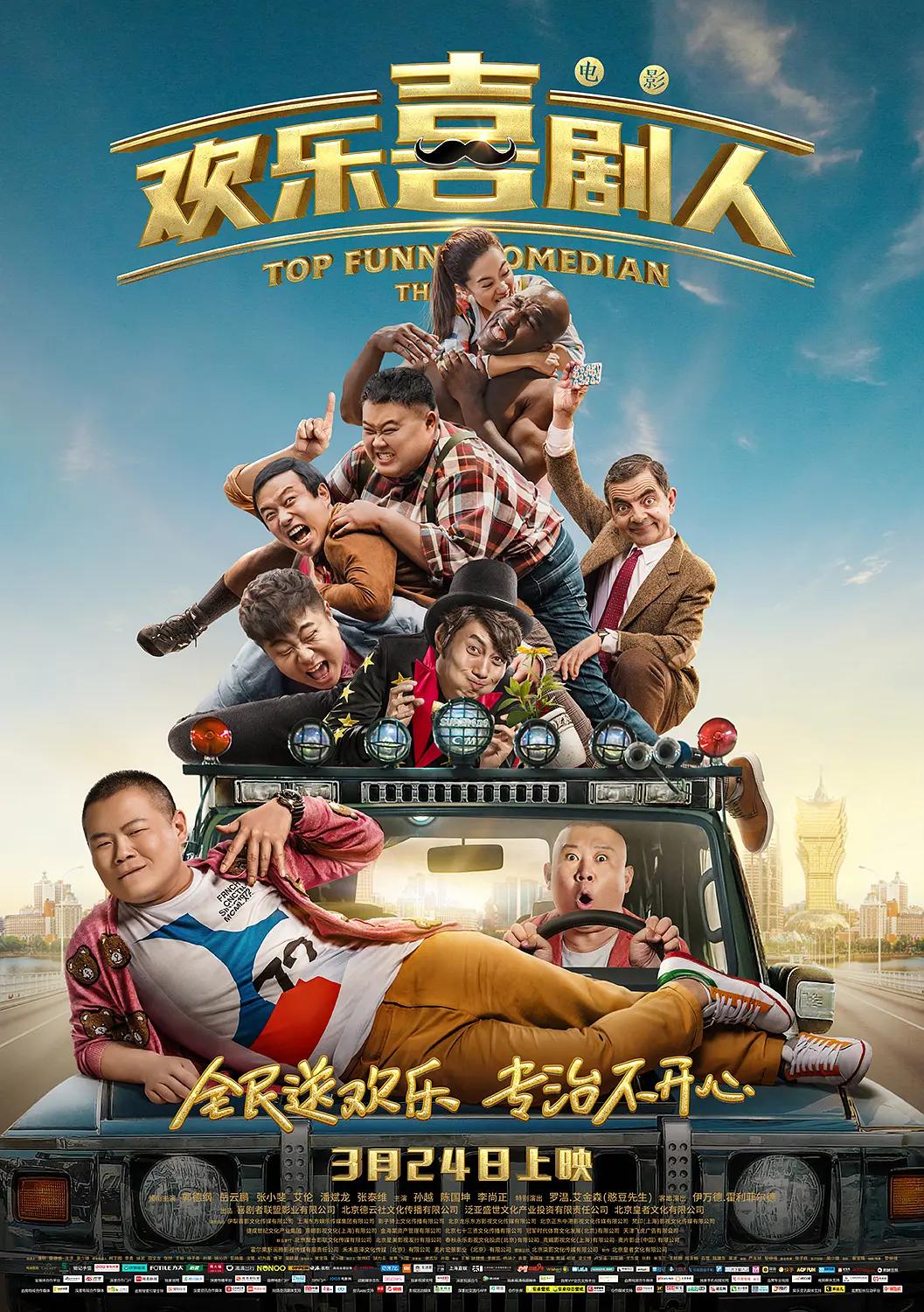 销魂老女人老泬TP112CC(💋)