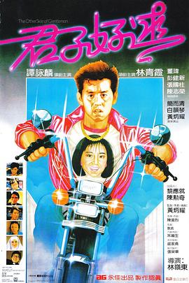 最近2025手机中文字幕下载(🏌)