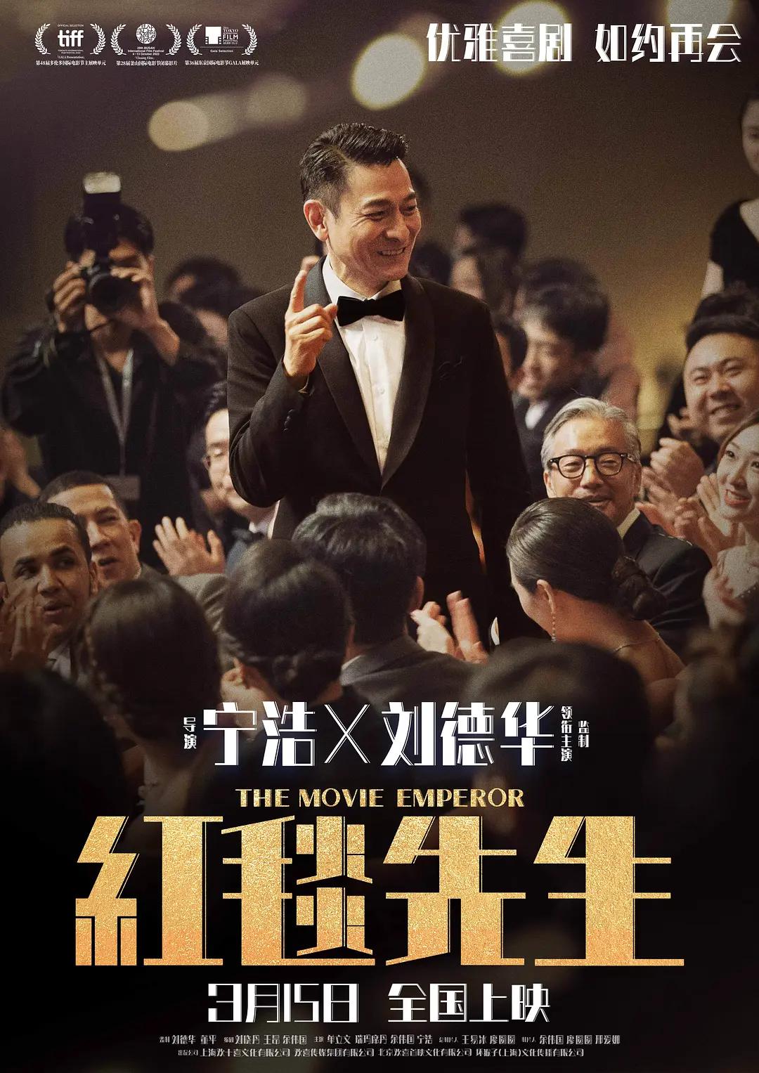 亚洲2卡3卡4卡5卡乱(🎖)