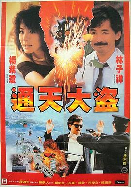 日本成人游戏(♟)