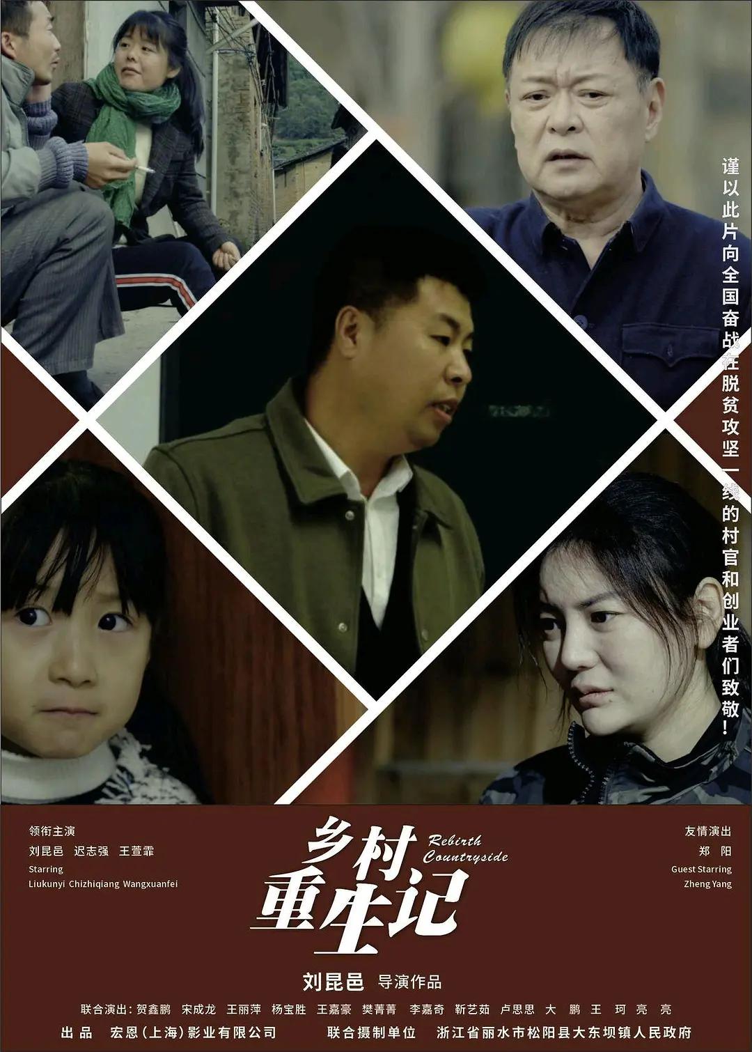 日本色情在线观看(🗓)