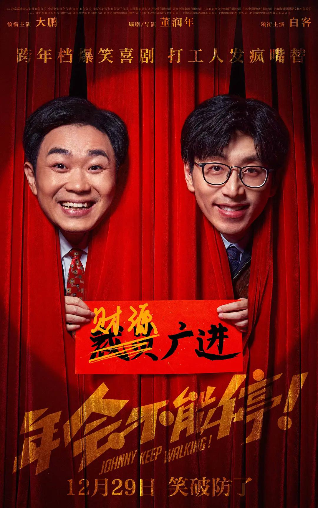 亚洲mv清砖码区免费观看(🛶)