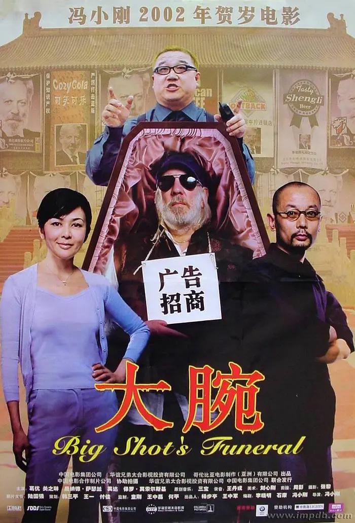 附近人软件哪个好(⏳)