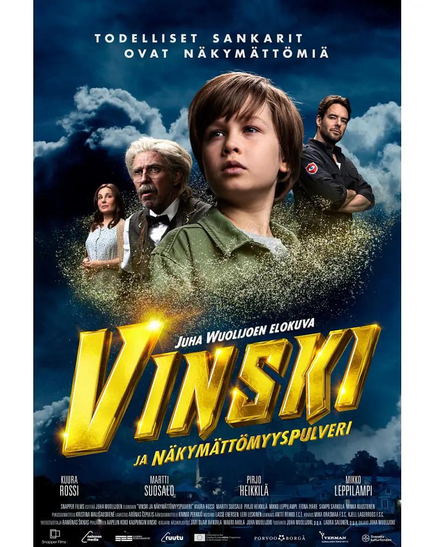 成品人小说网页版(🛫)