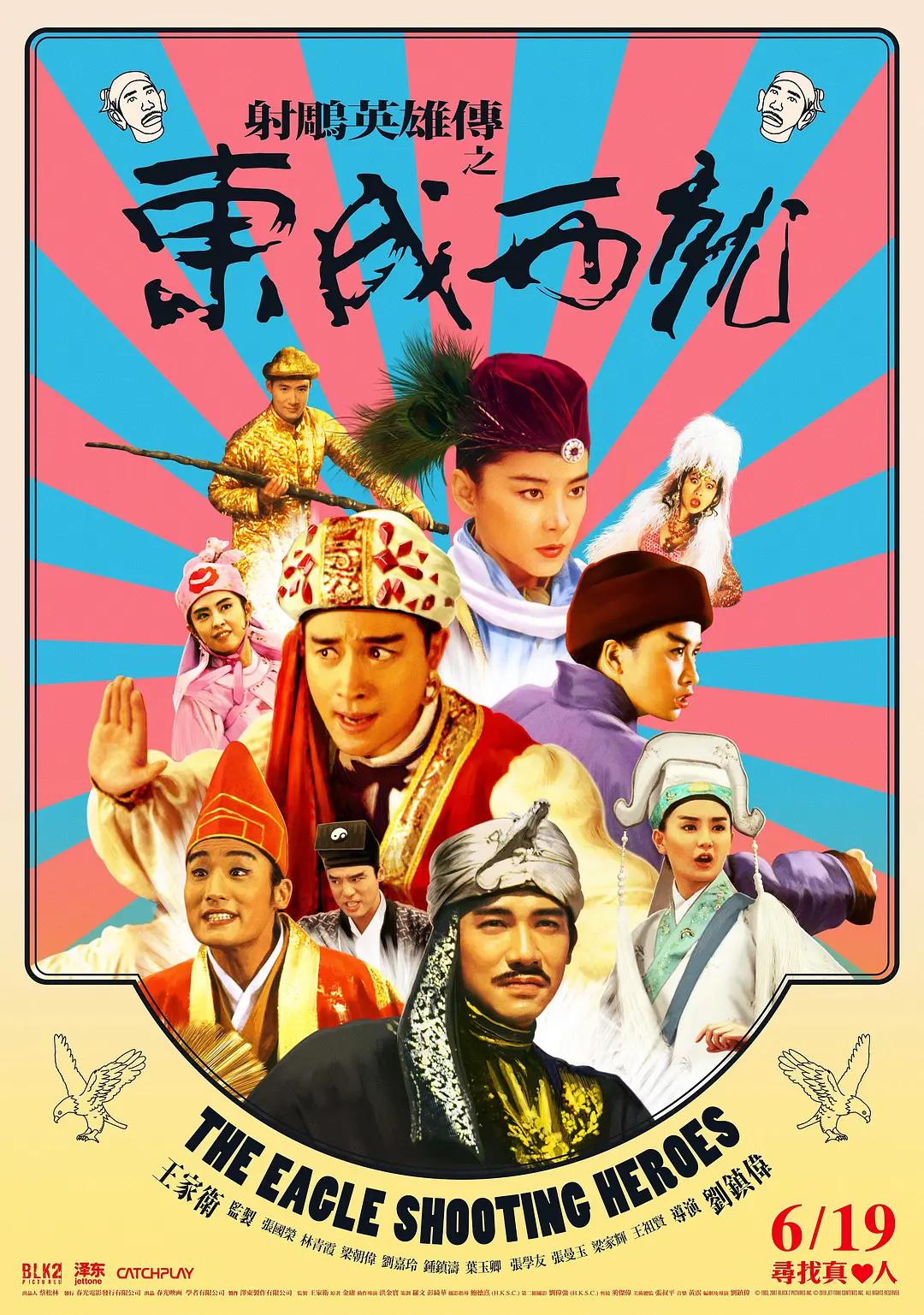 九九精品视频在线观看(🥓)