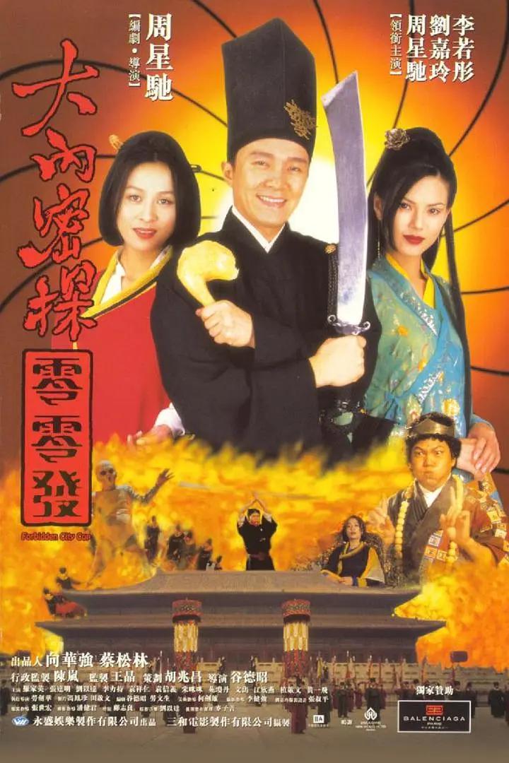 欧美黄色影片(💫)