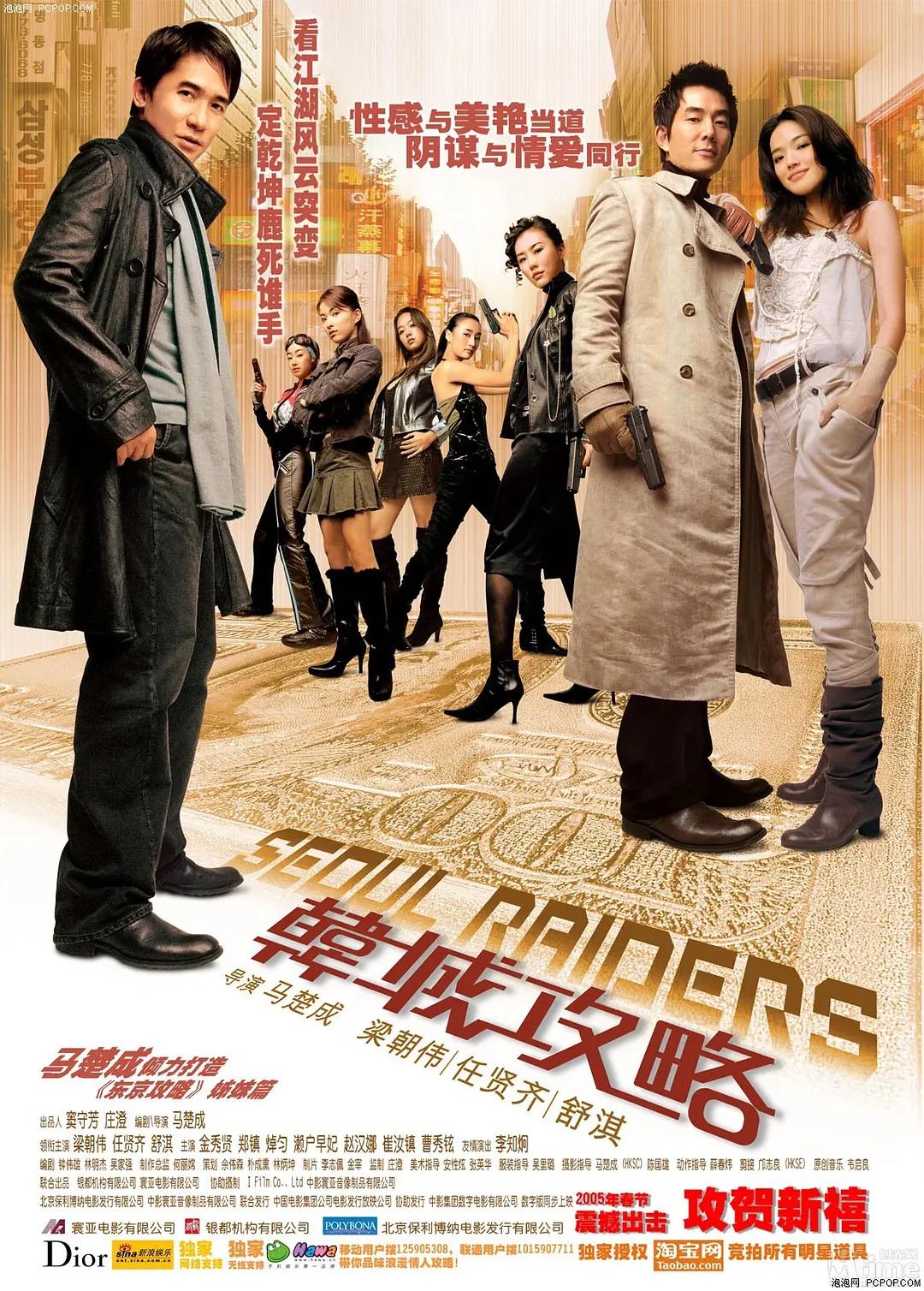 黑料不打烊tttzzz668.su官网(🤥)