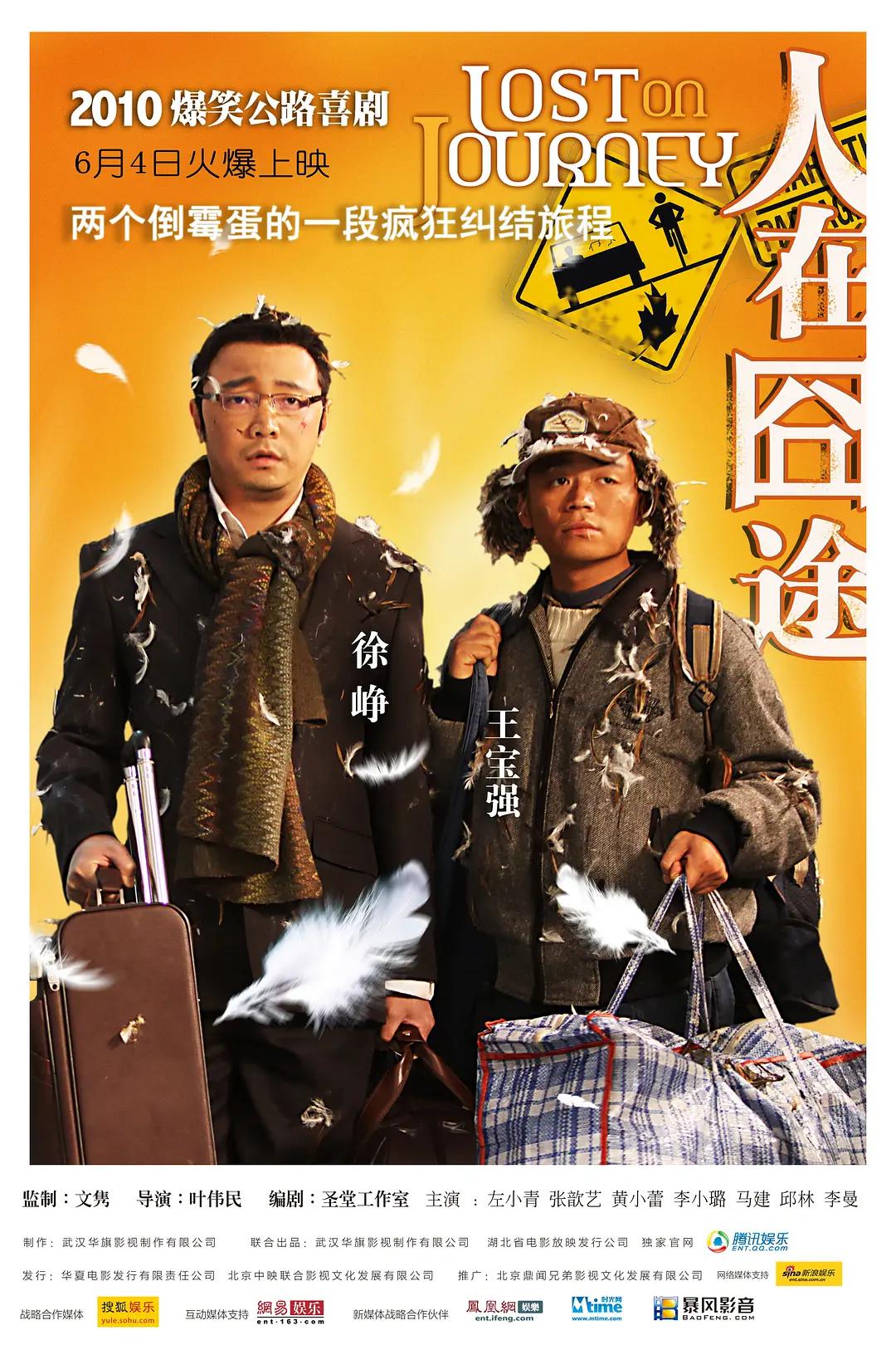 日韩一卡2卡3卡4卡无卡乱码(🏑)