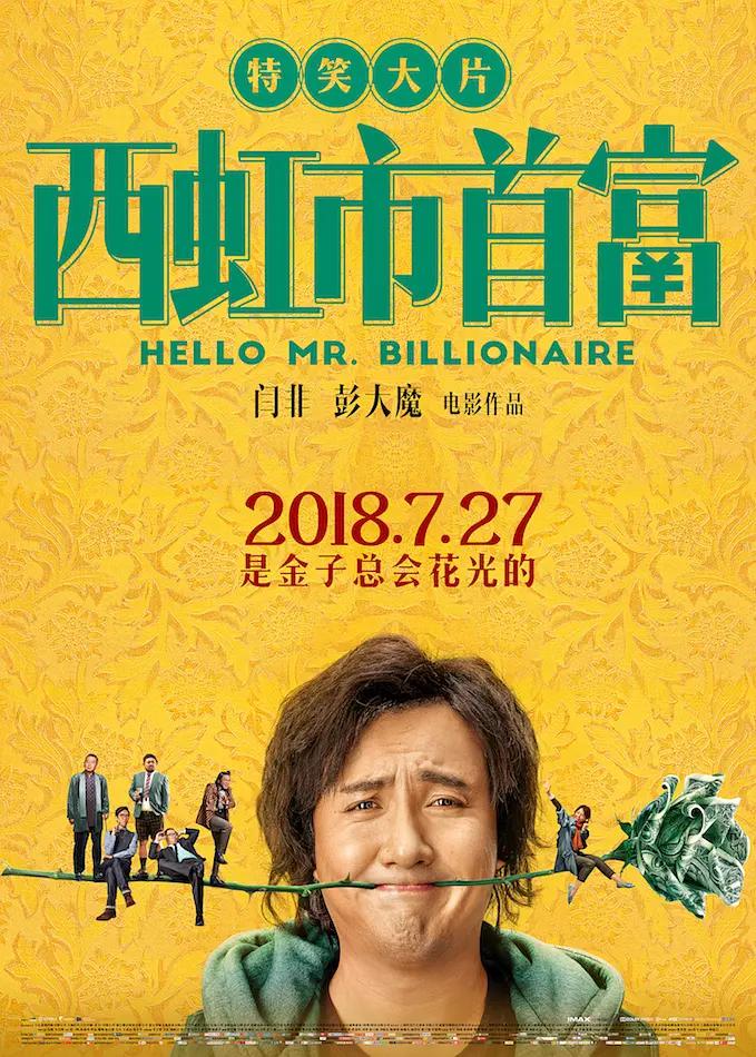 人妻激情刺激e一区(⬆)