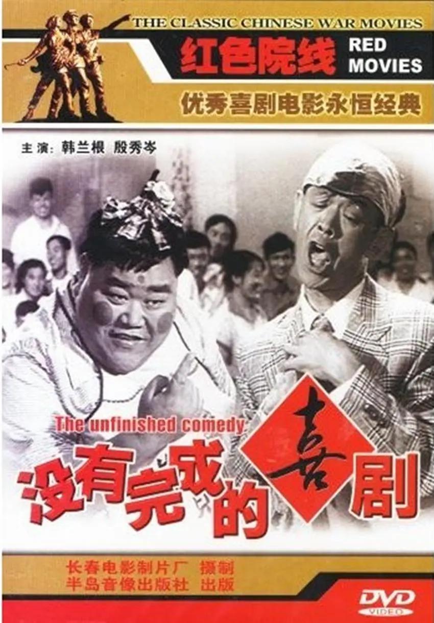大量全国精品视频在线观看91(🆘)