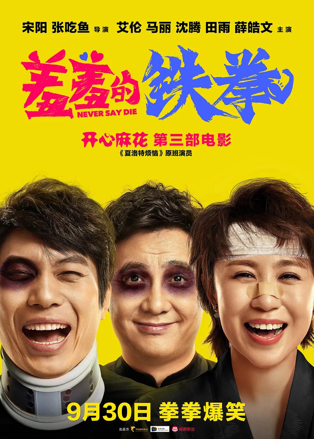 91视频怎么下载(🌇)