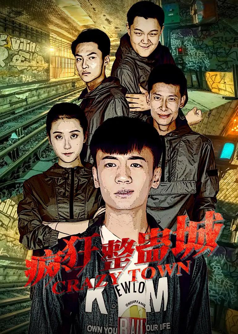 一天能免费看3次的花季传媒视频(🚞)