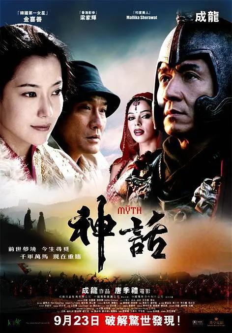 无码国产对白在线观看(🌰)