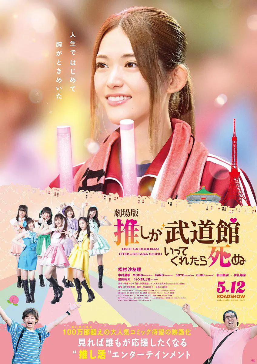 91视频网(😕)