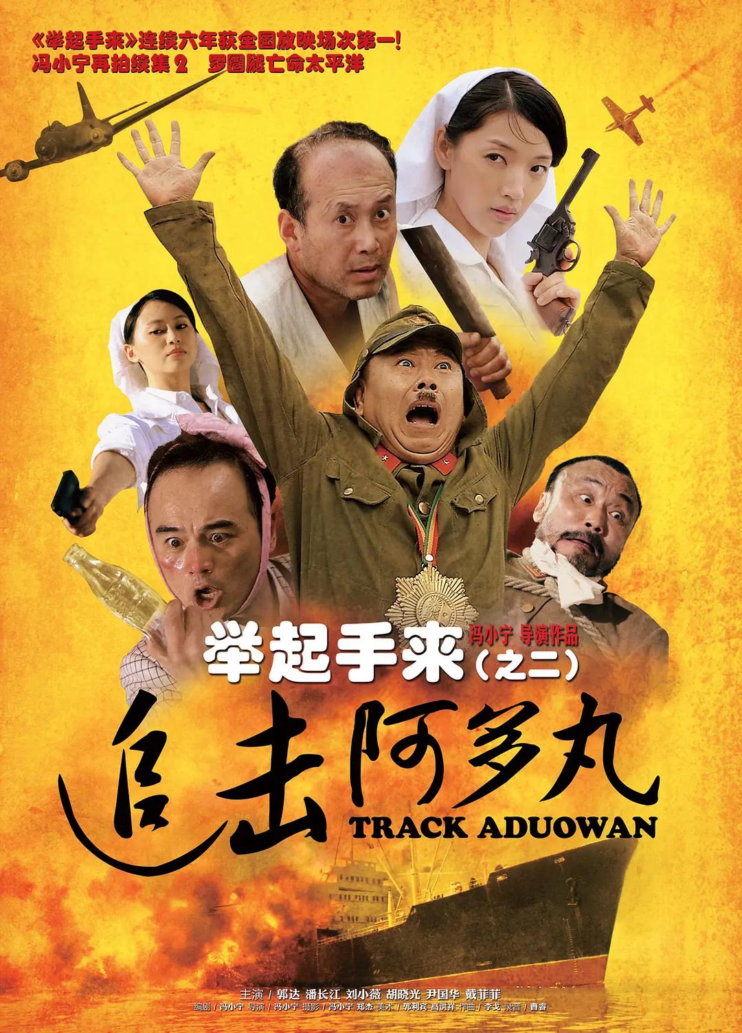 成人在线h(🕟)