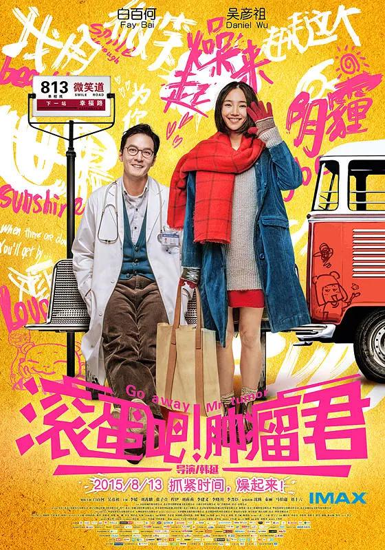 手机毛片在线(🧡)