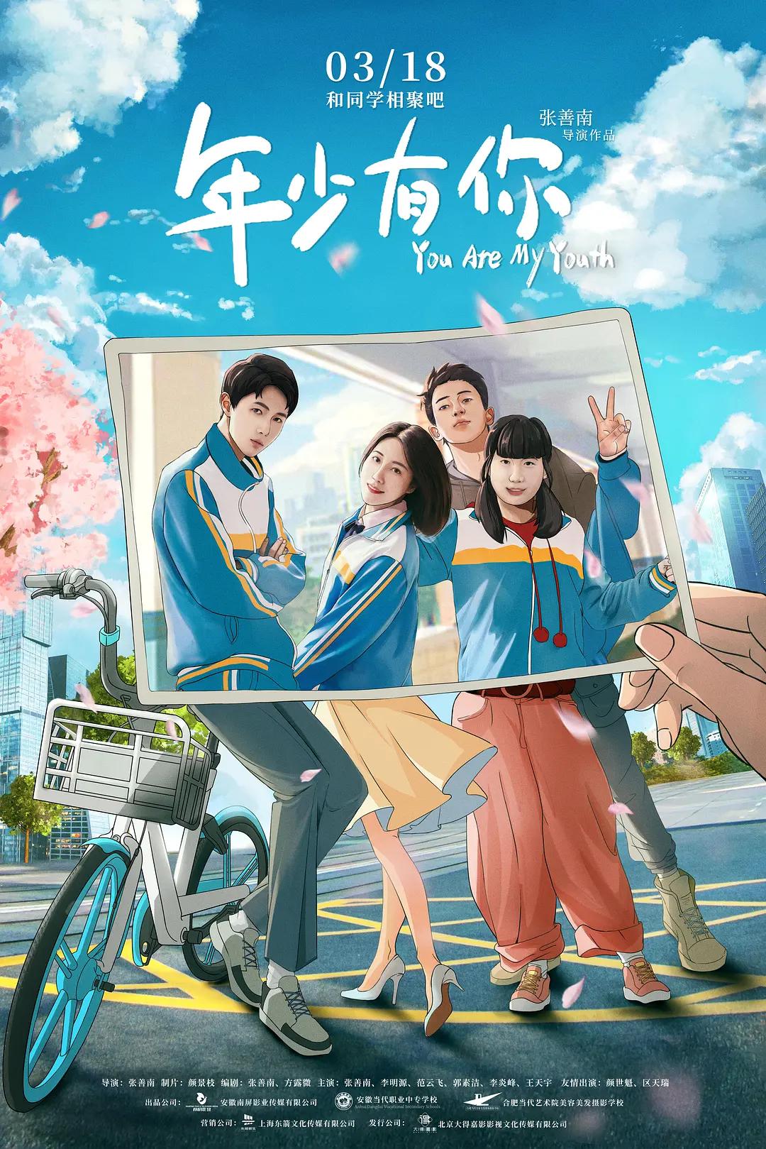 国产制服丝袜在线(🌈)