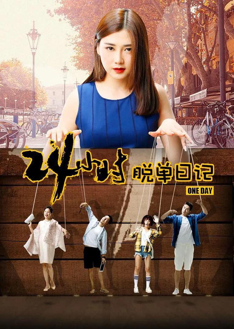 色情xxx(📜)