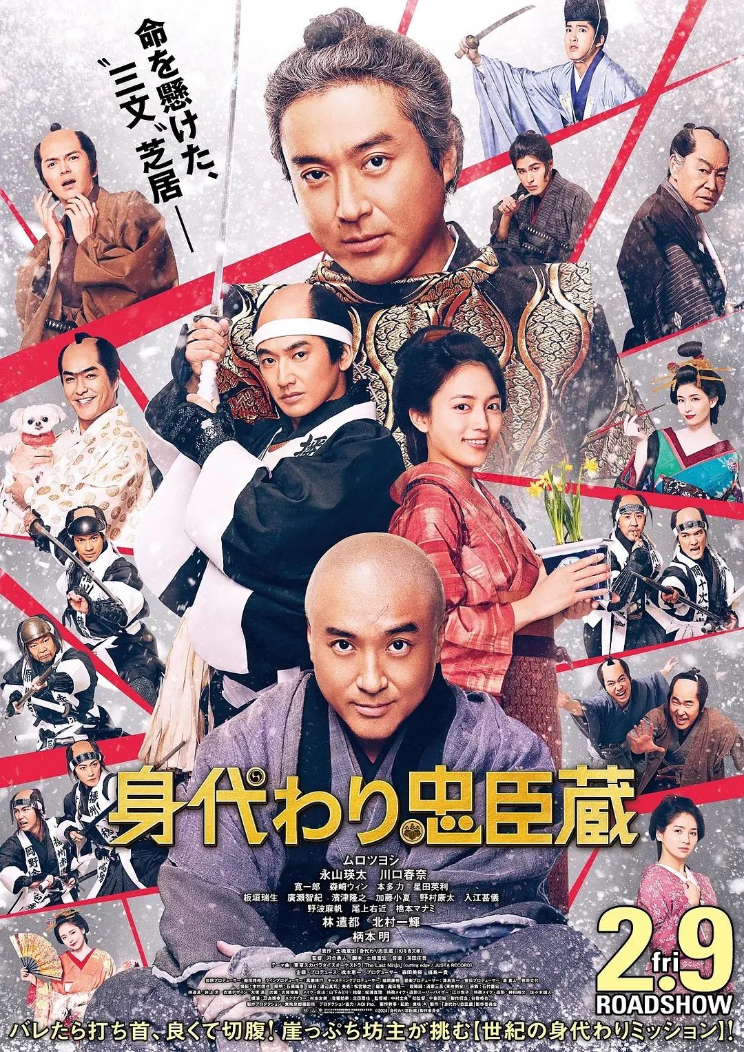 日本东京乱码卡二卡二新区(⛔)