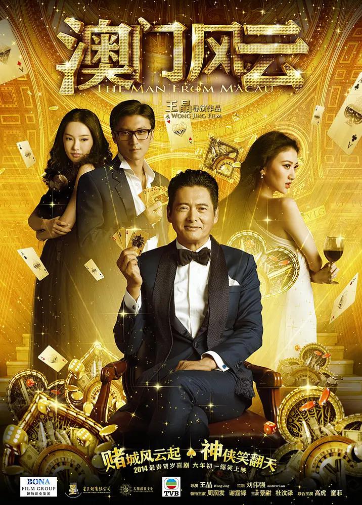 欧美一卡2卡三卡4卡公司(📢)