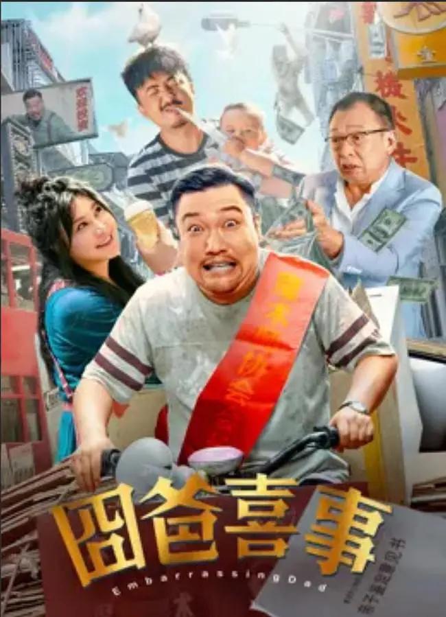自偷国偷产品一区(🕗)