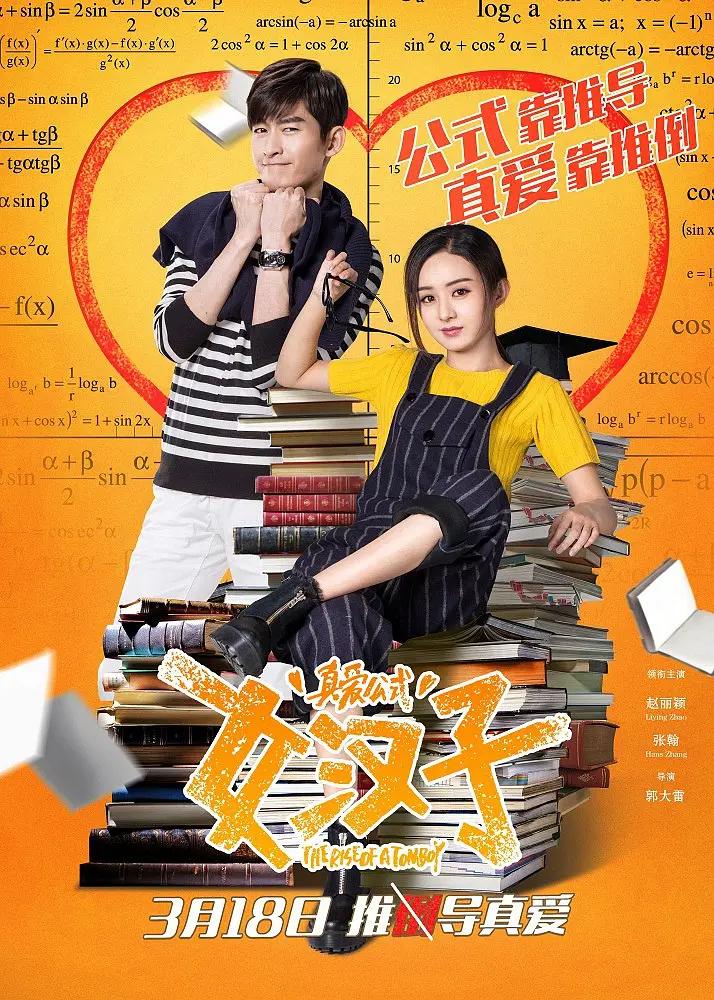 两个人看的WWW高清视频中文(😣)