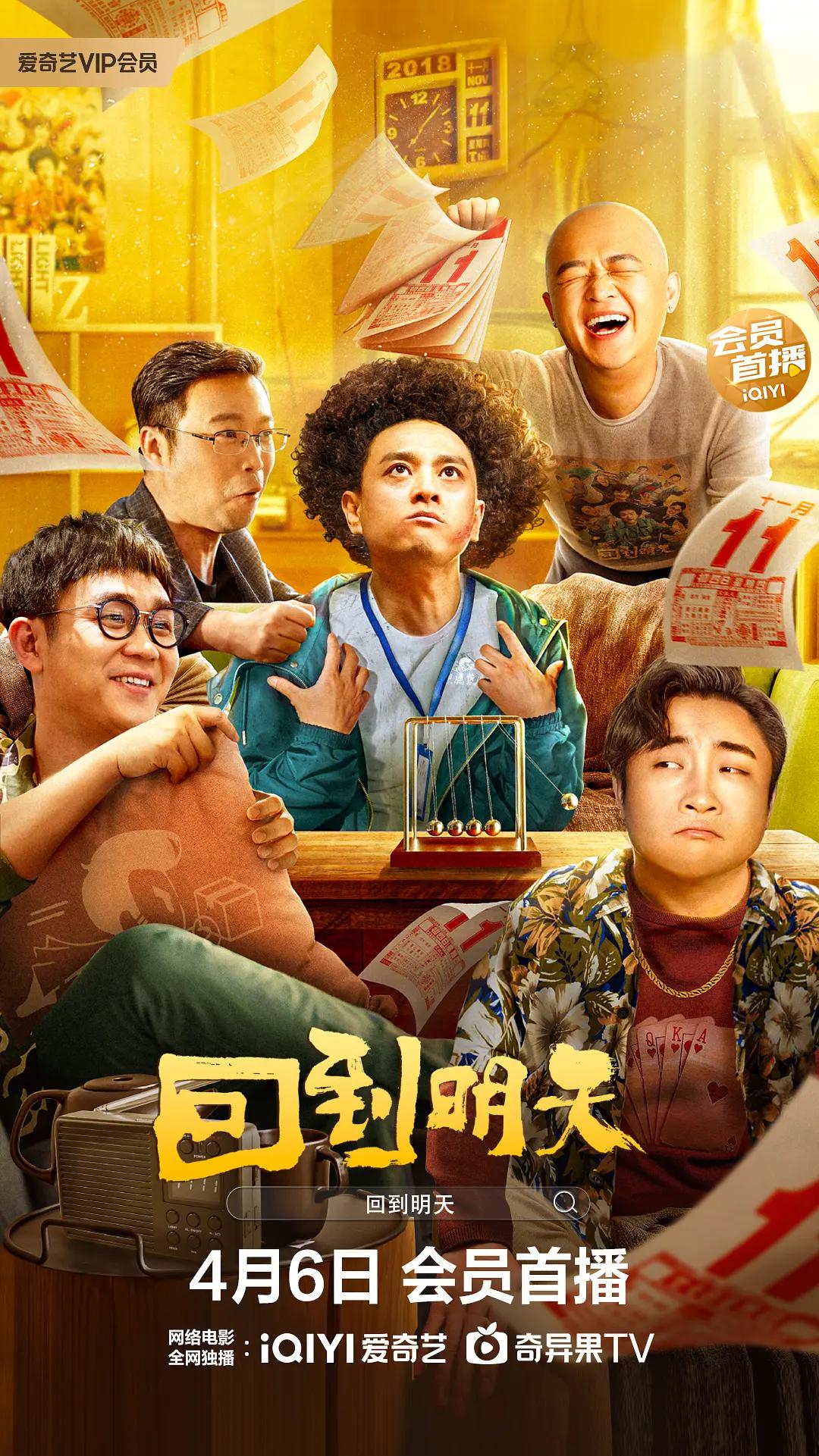 红桃成品视频(🤾)
