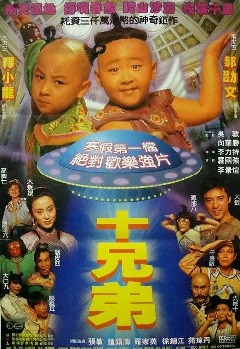 91无限观看(⏭)