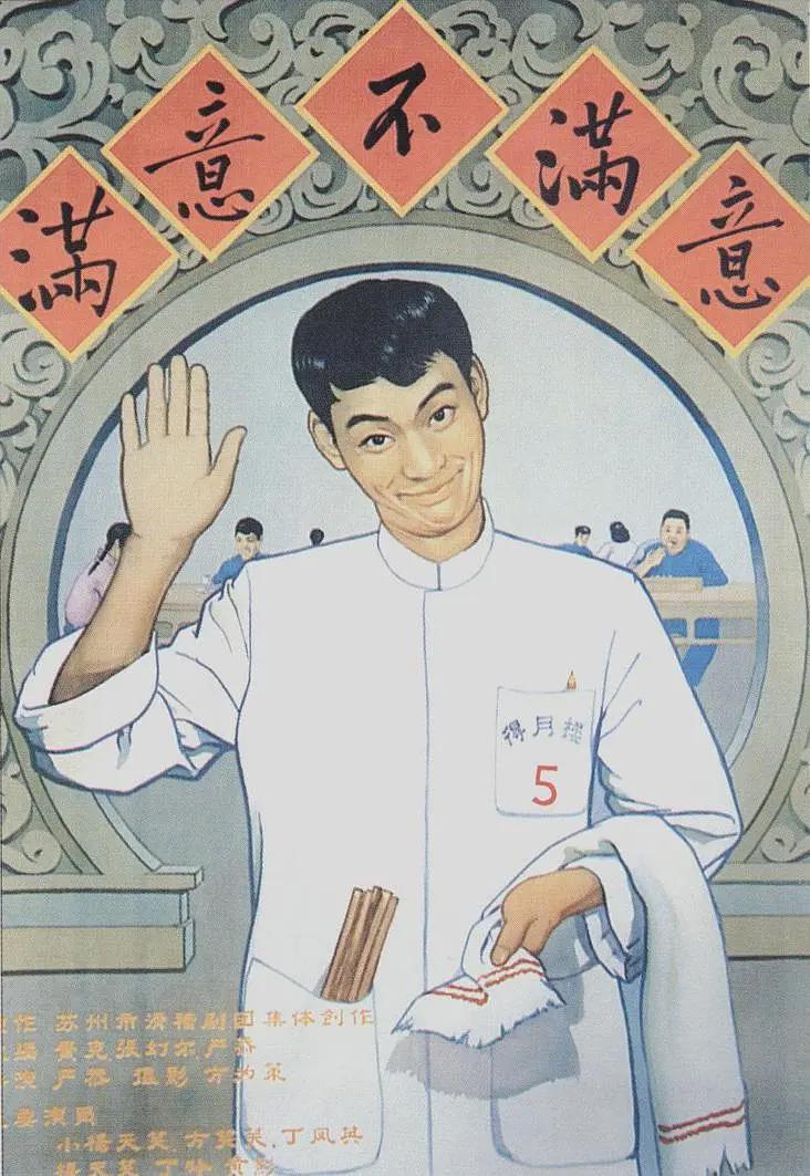 av资源网址(👻)