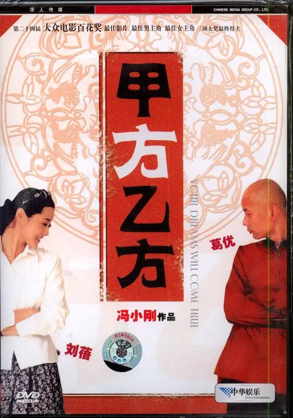樱花成视频51yh人入口(🐍)