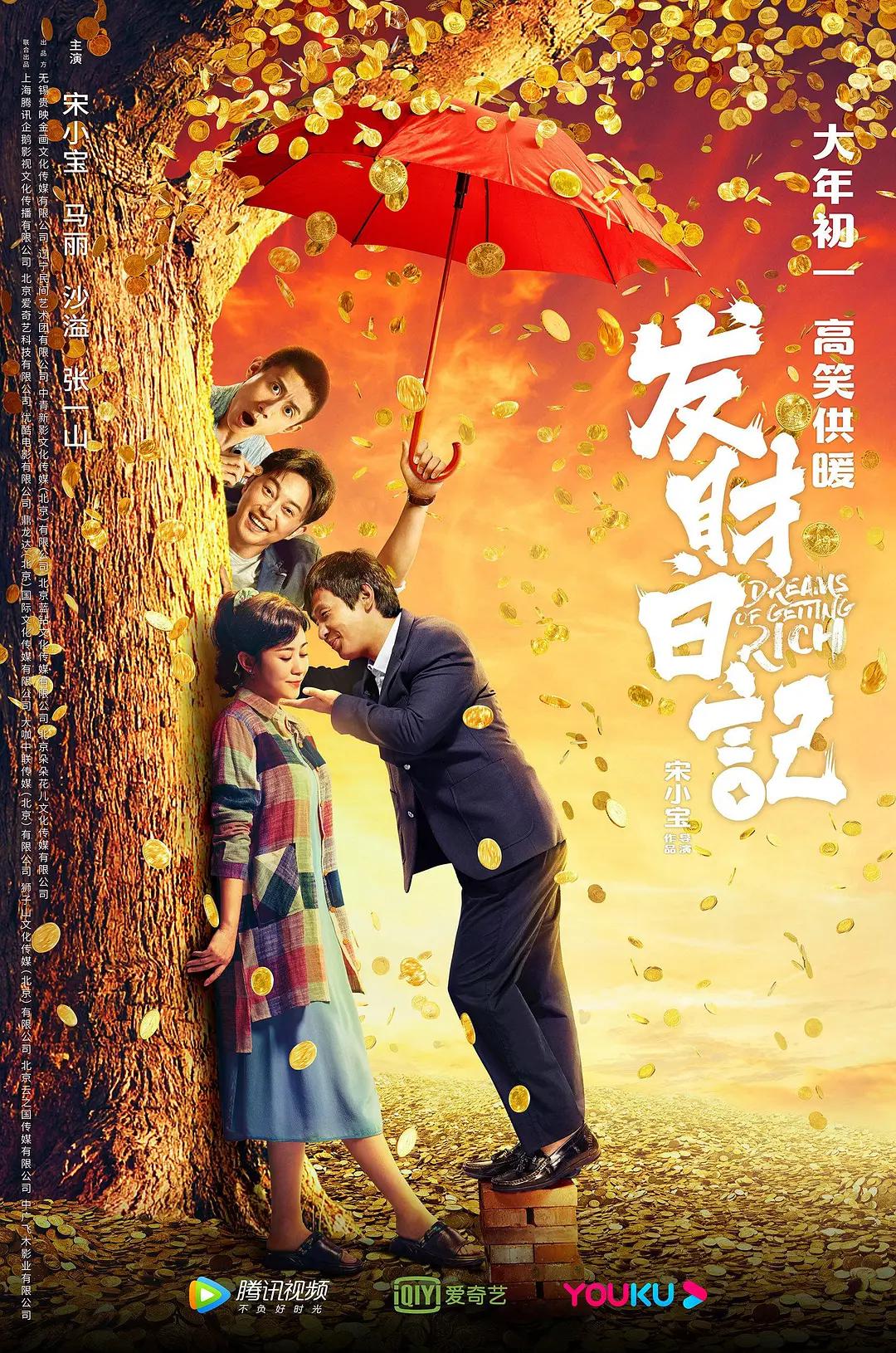 欧美三级网站(🖐)