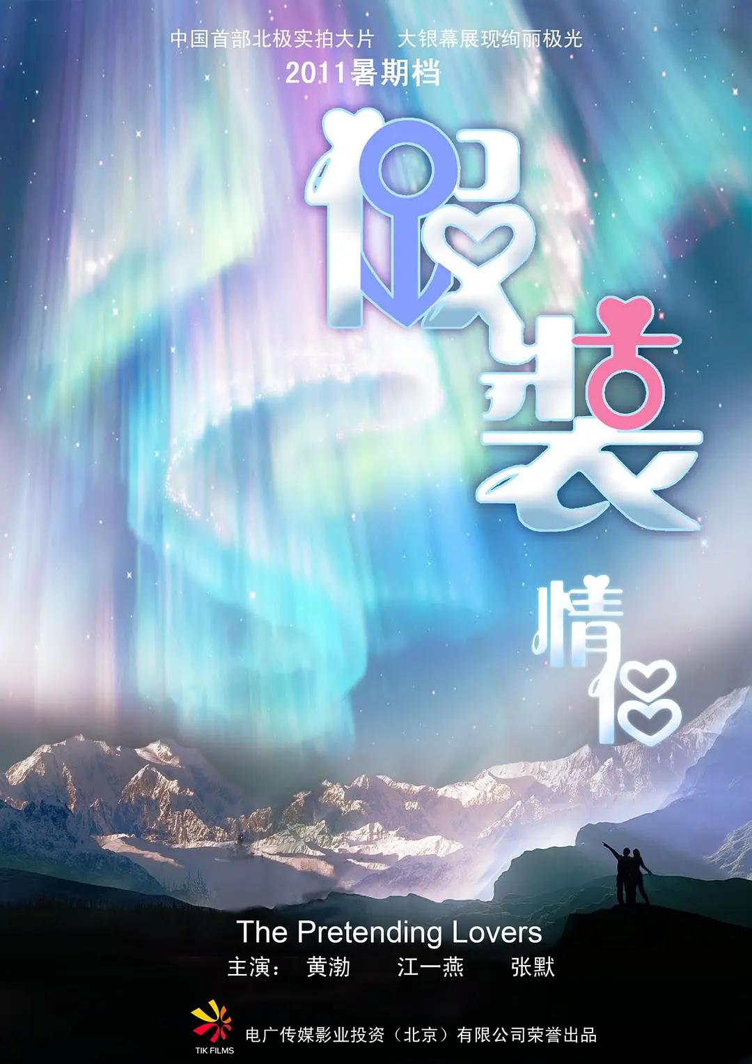 免费久久国产中文(👯)