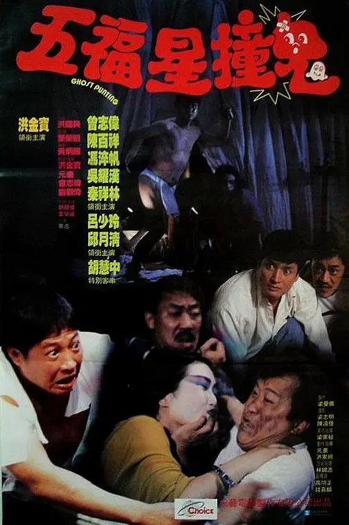 主人给我戴上奶牛榨乳器调教,(🗳)