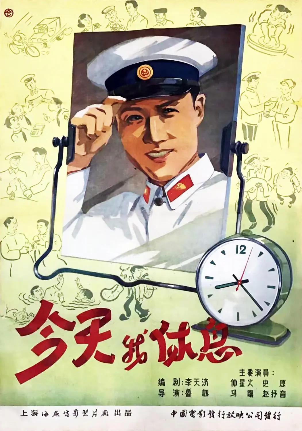 99re6这里有精品热视频(🌠)